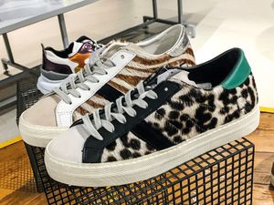 CALZADO-ZAPATO-MODA-TENDENCIA-MUJER-ZAPATILLAS-SHOES-FOOTWEAR-FASHION-TRENDS-WOMAN-SNEAKERSIMG_4881.jpg