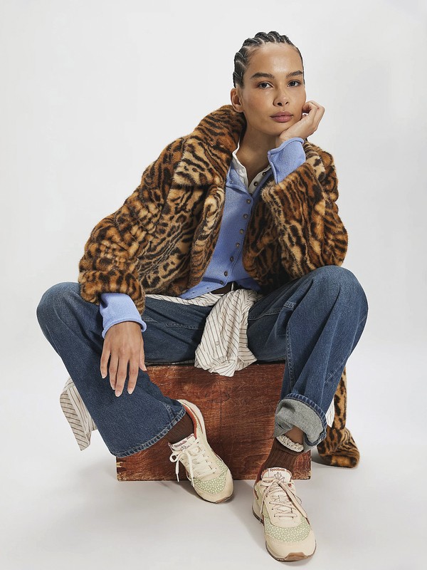 Concepto General Otoño/Invierno 2026