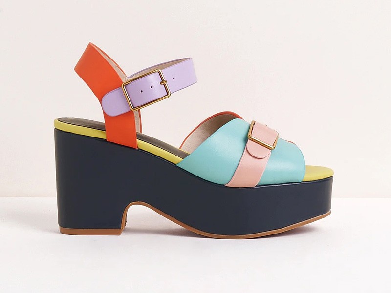 FOTO-8.jpg Charlotte Stone: The explosion of color as a design identity