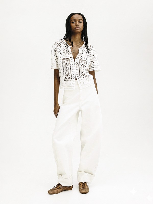 ACORDONADOS MUJER CALZADO TENDENCIA PRIMAVERA VERNAO 2026 2027 SERMA 157Gemini_Generated_Image_bgexa1bgexa1bgex.jpg Acordonados femeninos combinan calados, punteras y cordones