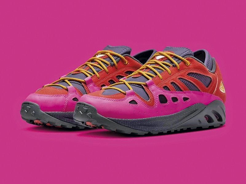 Deportivas