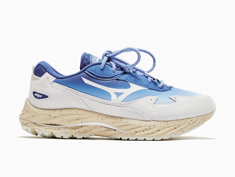 Sports Sneakers