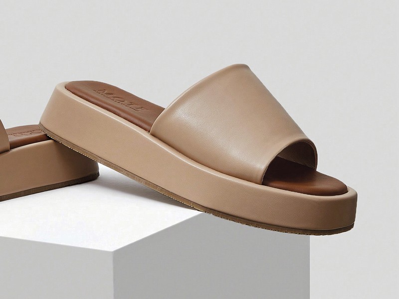 Chanclas