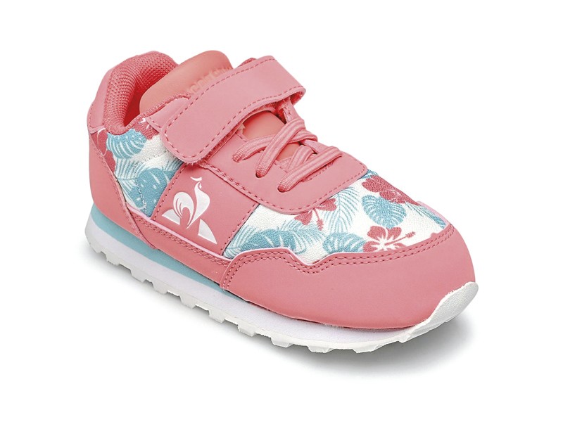 Shoes / sneakers