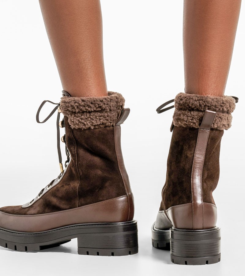 FOTO-3- Botas AQUAZZURA. Lujo italiano para invierno.jpg Botas AQUAZZURA. Lujo italiano para invierno