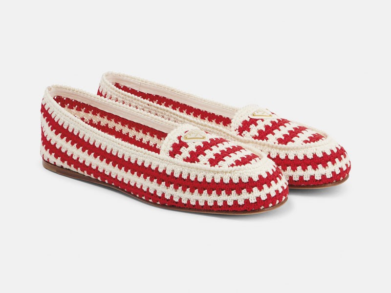 Mocasines