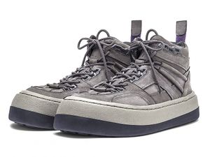 1124_d3a1728ec1-eytys-delta-nubuck-steel-grey-03-s_big.jpg