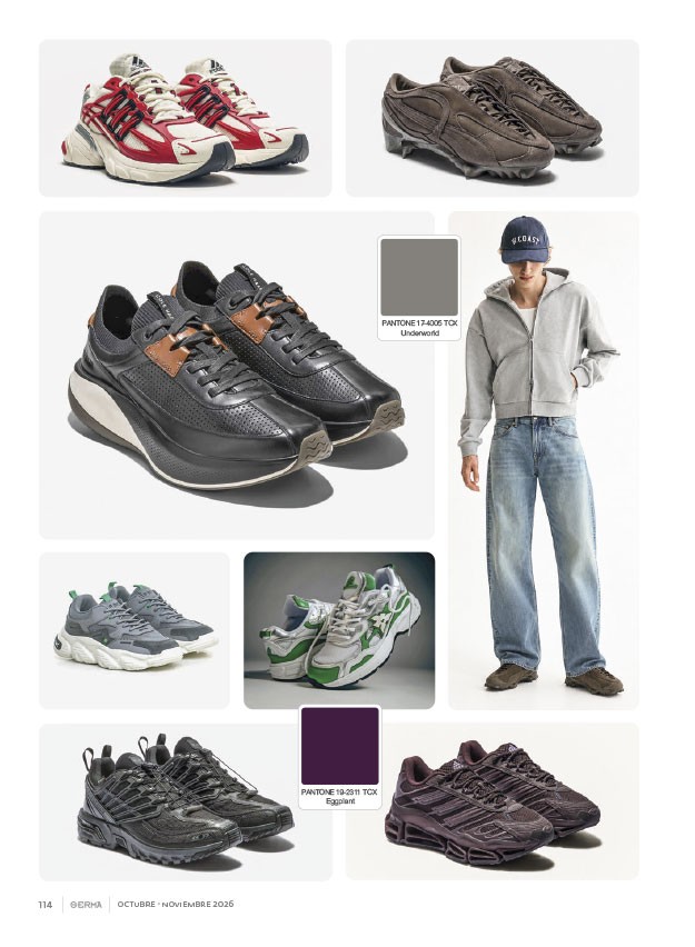 SERMA159--114.jpg Las sneakers chunky masculinas suman volumen y color