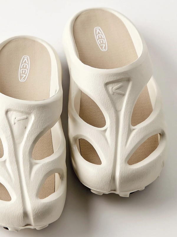 ZUECOS INYECTADOS MUJER CALZADO TENDENCIA PRIMAVERA VERNAO 2026 2027 SERMA167descarga---2026-03-21T133354.846.jpg Zuecos inyectados expanden volumen, color y relieve