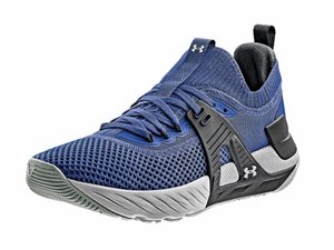 CALZADO-ZAPATO-HOMBRE-SNEAKERS-DEPORTIVA-SPORT-FOOTWEAR-SHOES-SERMA-UA_FW21_TRN_PROJECTROCK_BEAUTY_3034695-400_D2_Base_WhtBkg.jpg