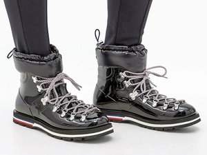 CALZADO-ZAPATO-MUJER-BOTINETA-BAJA-OUTDOOR-CHUNKY-FOOTWEAR-SHOES-BOOTS-WOMAN-SERMA-1357013_3.jpg