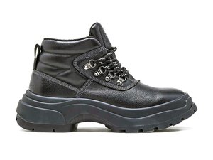 CALZADO-ZAPATO-MUJER-BOTINETA-BAJA-OUTDOOR-CHUNKY-FOOTWEAR-SHOES-BOOTS-WOMAN-SERMA-Copia-de-17042035vb_14_f.jpg