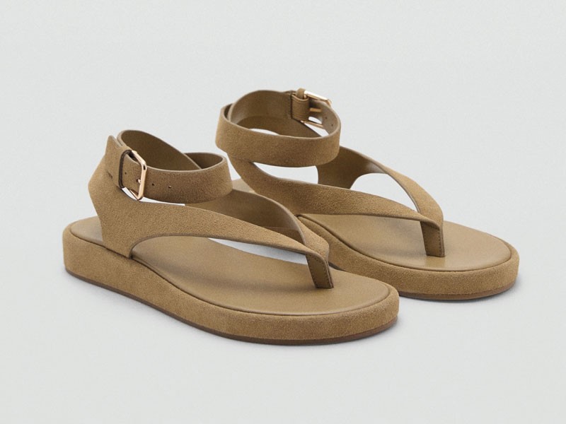 Flip-flops