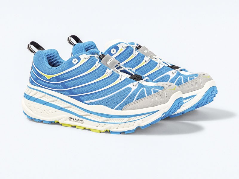 Deportivas