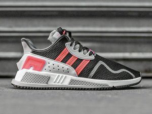 CALZADO-ZAPATO-HOMBRE-SNEAKER-MODA-FOOTWEAR-SHOES-MAN-FASHION-SERMA-adidas_EQT_4.progressive.jpg