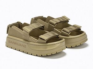 CALZADO-ZAPATO-HOMBRE-BAJOS-ABIERTOS-OJOTAS-PRIMAVERA-VERANO-FOOTWEAR-SHOES-MAN-SPRING-SUMMER-SERMA-http---s3.store.hypebeast.com-media-image-43-32-Shoes_3_4-be66fe0fbd96ff1e94a027664cac.jpg