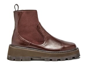 CALZADO-ZAPATO-MUJER-BOTINETA-BAJA-LISA-CHUNKY-FOOTWEAR-SHOES-BOOTS-WOMAN-SERMA-1430355_1.jpg