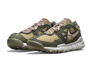 CALZADO-ZAPATO-HOMBRE-SNEAKERS-DEPORTIVA-SPORT-FOOTWEAR-SHOES-SERMA-nike-free-terra-vista-brown-kelp.jpg