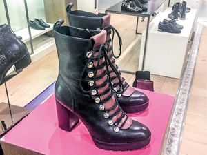 CALZADO-ZAPATO-MODA-TENDENCIA-MUJER-BOTINETAS-BOTAS-SHOES-FOOTWEAR-FASHION-TRENDS-WOMAN-BOOTS-IMG_4560.jpg