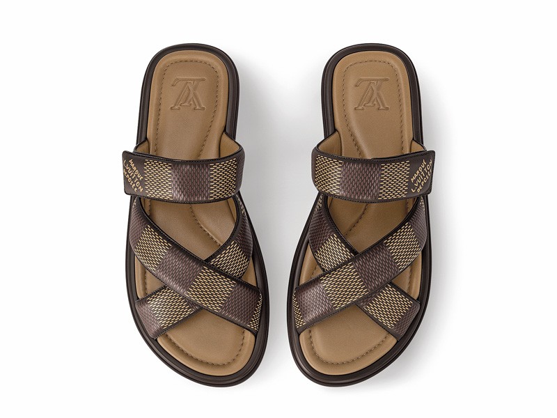 Slides