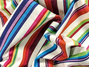 MATERIALES-TEXTILES-MODA-FOOTWEAR-SHOES-FASHION-SERMA-striped-fabric-swirl-basketball.jpg