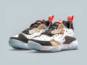 CALZADO-ZAPATO-HOMBRE-SNEAKER-MODA-FOOTWEAR-SHOES-MAN-FASHION-SERMA-Jordan-Delta-2-CV8121-100-Releas.jpg