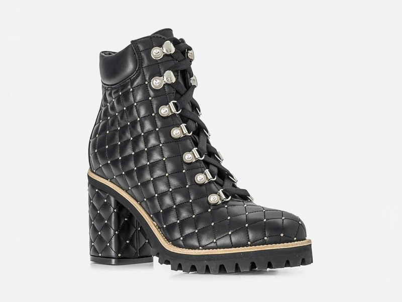 BOTAS BOTINETAS ACORDONADOS MUJER TENDENCIAS OTOÑO INVIENRO 2026 SERMA 15614288838_21214118_2048.jpg Lace-up dress booties