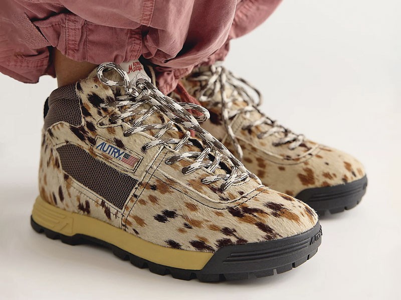 CONCEPTO GENERAL TENDENCIA CALZADO OTOÑO INVIERNO 2027 SERMA 159Copia-de-descarga-(12).jpg Concepto General - Otoño Invierno 2027