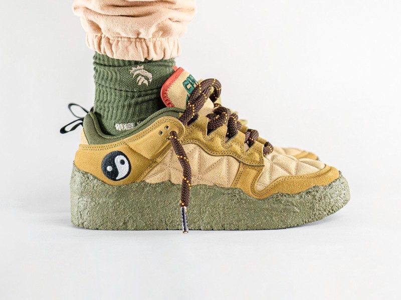 FOTO-5.jpg NIKE and CPFM revive an old model and are a sensation