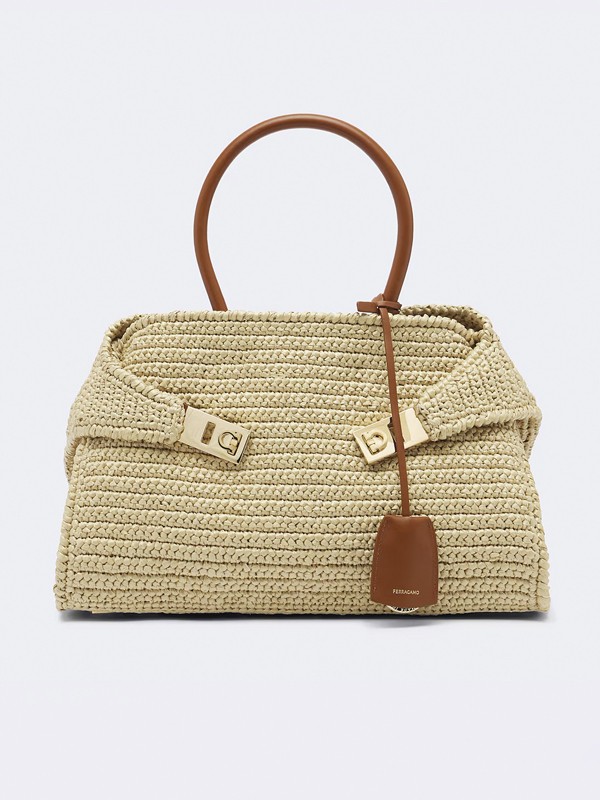 Materiales Primavera/Verano 2026-2027