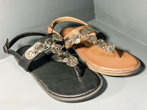 CALZADO-ZAPATO-MUJER-OJOTAS-PRIMAVERA-VERANO-FOOTWEAR-SHOES-WOMAN-SPRING-SUMMER-SERMA-IMG_1428.jpg