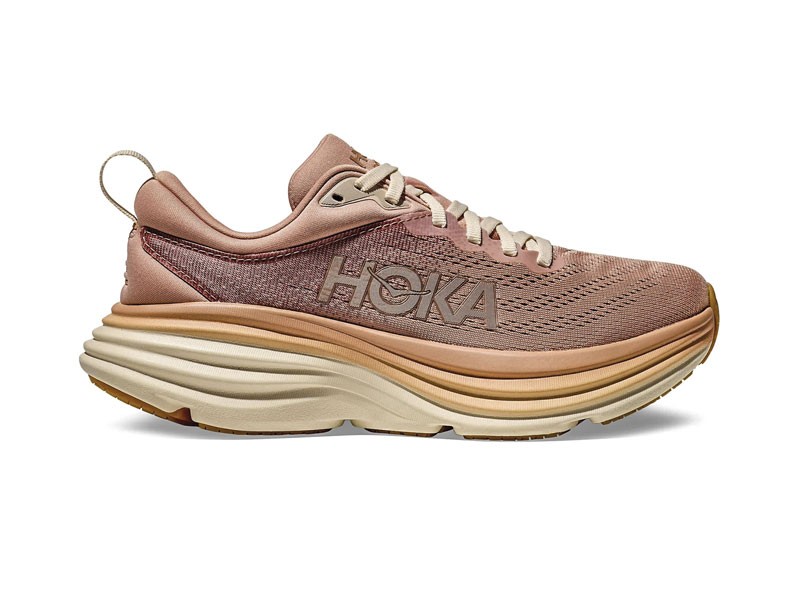 Chunky sneakers