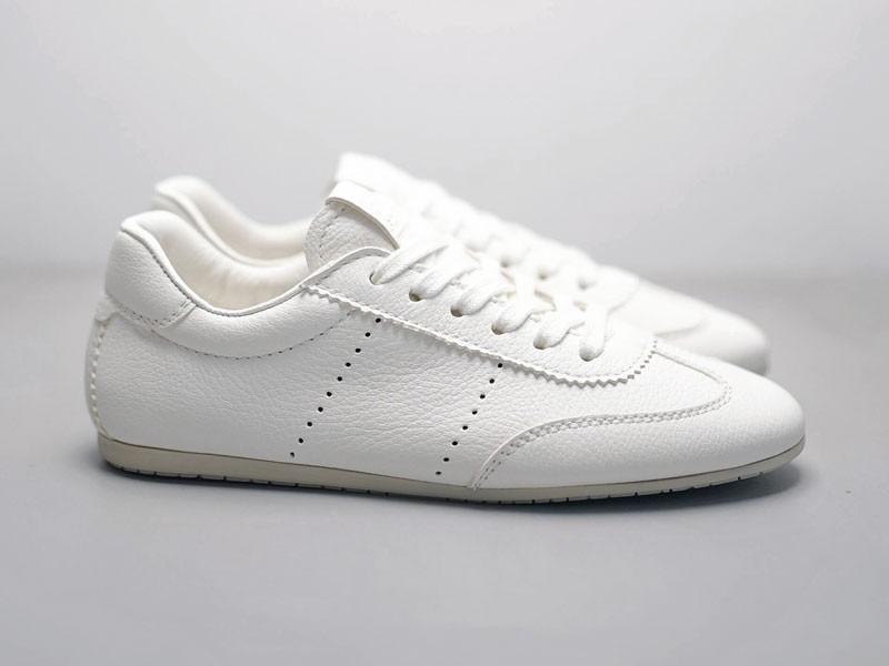 Classic sneakers