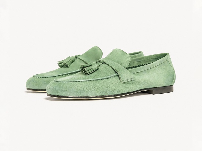 MOCASINES MSPORT HOMBRE CALZADO TENDENCIA PRIMAVERA VERNAO 2026 2027 SERMA167b4b1b2b2a923426fba0ec735e613d225.jpg Mocasines sport actualizan suelas, color y capelladas blandas