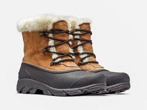 CALZADO-ZAPATO-MUJER-BOTINETA-BAJA-OUTDOOR-CHUNKY-FOOTWEAR-SHOES-BOOTS-WOMAN-SERMA-1869401_234_f2.jpg