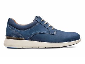 CALZADO-ZAPATO-HOMBRE-ACORDONADO-SPORT-FOOTWEAR-SHOES-SERMA-040787f_26163464_0.jpg
