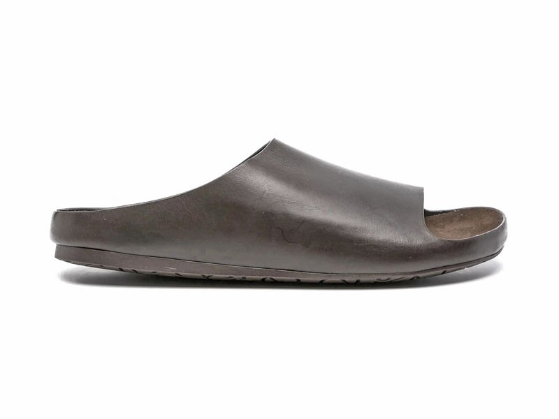 Chanclas
