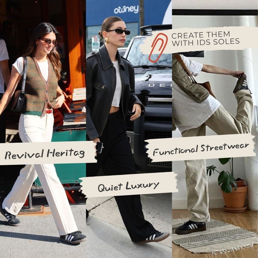 CAMPAÑA RUIZ-2.jpg Why the Samba style remains relevant and how your factory can capitalize on it