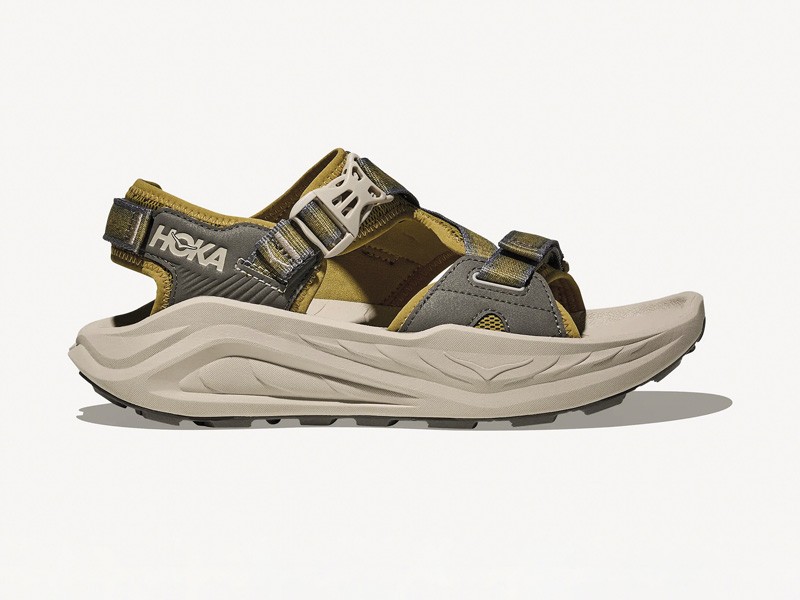SANDALIAS OUTDOOR HOMBRE CALZADO TENDENCIA PRIMAVERA VERNAO 2026 2027 SERMA 1571162570-MDP_1.jpg Outdoor sandals reinforce straps, adjustment and robust soles