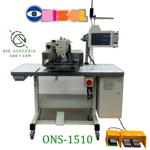 ORISOL-ONS-1510.jpg