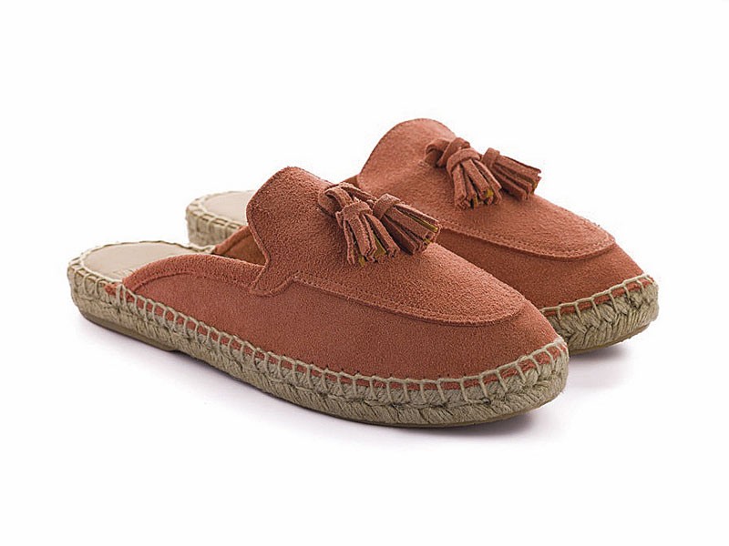 Mules