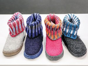 CALZADO-ZAPATO-ZAPATILLA-NINOS-NINAS-FOOTWEAR-SHOES-SNEAKERS-KIDS-SERMAGallery_SHOES_03-483_Giesswein.jpg
