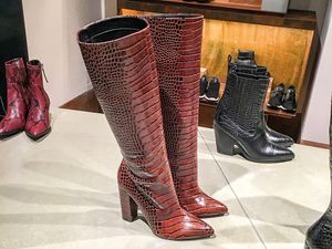 CALZADO-ZAPATO-MODA-TENDENCIA-MUJER-BOTINETAS-BOTAS-SHOES-FOOTWEAR-FASHION-TRENDS-WOMAN-BOOTS-IMG_3009.jpg