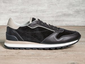 CALZADO-ZAPATO-HOMBRE-SNEAKERS-CLASICAS-FOOTWEAR-SHOES-SERMA-hom-8.jpg