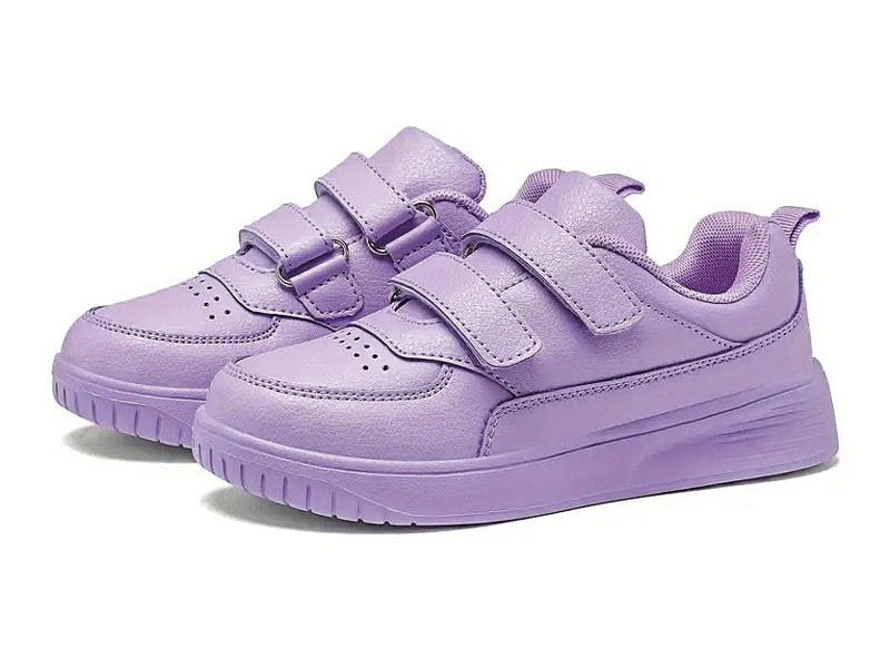 Zapatos / zapatillas: Atractivos, por colores y formas