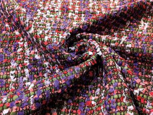 MATERIALES-MATERIALS-CALZADO-SHOES-SERMA598060.jpg