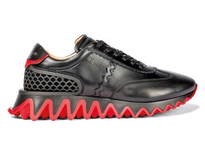 CALZADO-ZAPATO-HOMBRE-SNEAKERS-CLASICAS-FOOTWEAR-SHOES-SERMA-P00577980-H.jpg