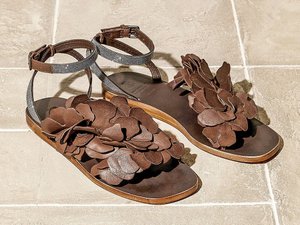 CALZADO-ZAPATO-MUJER-OUTDOOR-ARTESANALES-MODA-FOOTWEAR-SHOES-WOMAN-FASHION-SERMA-bru-27.jpg