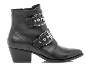 CALZADO-ZAPATO-MODA-TENDENCIA-MUJER-BOTINETAS-BOTAS-SHOES-FOOTWEAR-FASHION-TRENDS-WOMAN-BOOTS-57985-c47176-botin-mu-192-god-negro-x-01.jpg