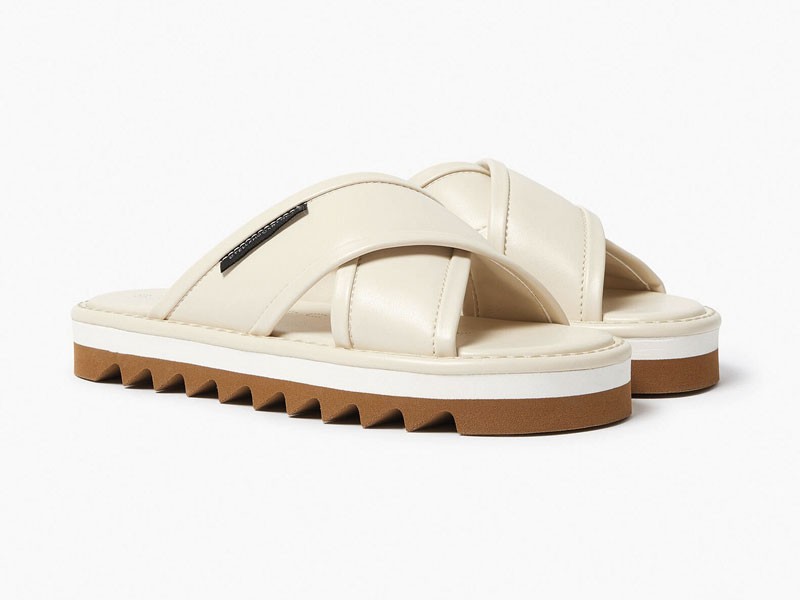 Slides